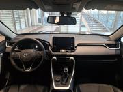 Toyota RAV4 V (XA50) Казань  - изображение 39