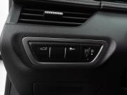 FAW Bestune B70 I Рестайлинг Тюмень  - изображение 33