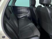 Renault Kaptur I Ростов-на-Дону  - изображение 42