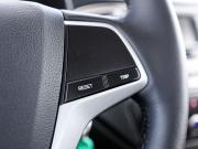 Hyundai Solaris II Рестайлинг Ижевск  - изображение 40