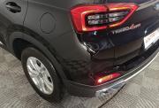Chery Tiggo 4 Pro I Рестайлинг Волгоград  - изображение 46