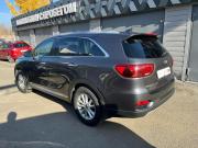 Kia Sorento III Prime Рестайлинг Нижнекамск  - изображение 25