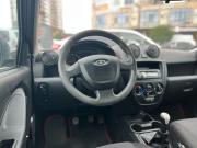 Lada (ВАЗ) Granta I Краснодар  - изображение 24