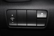 Kia Sportage IV Белгород  - изображение 52