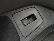 Volkswagen Tiguan II Рестайлинг Екатеринбург  - изображение 37