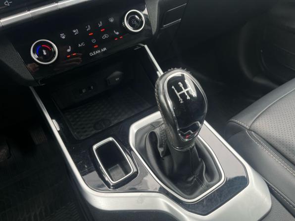 Chery Tiggo 4 Pro I Рестайлинг с пробегом 2023 года, цена 1 400 000 рублей, 53948 км, внедорожник, Автокод Объявления