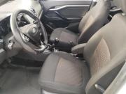 Lada (ВАЗ) Vesta I Набережные Челны  - изображение 28