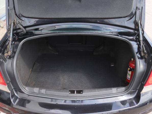 Opel Astra H Рестайлинг с пробегом 2010 года, цена 479 000 рублей, 253000 км, седан, Автокод Объявления
