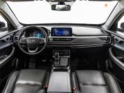 Chery Tiggo 7 Pro I Волгоград  - изображение 52
