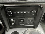 Lada (ВАЗ) Niva Travel I Великие Луки  - изображение 43
