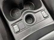 Nissan Qashqai II Рестайлинг Москва  - изображение 51