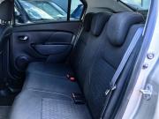 Renault Logan II Мурманск  - изображение 35