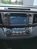 Toyota RAV4 IV (XA40) Санкт-Петербург  - изображение 39