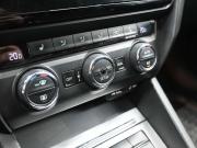 Skoda Octavia III (A7) Ростов-на-Дону  - изображение 35