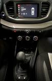 Lada (ВАЗ) Vesta I Рестайлинг (NG) Уфа  - изображение 23