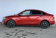 Lada (ВАЗ) Vesta I Киров  - изображение 41