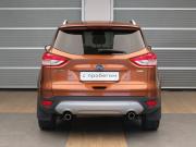 Ford Kuga II Санкт-Петербург  - изображение 44
