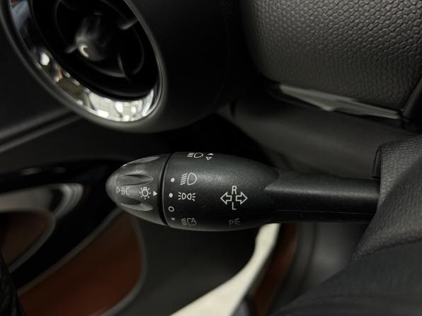 Mini Paceman I с пробегом 2013 года, цена 1 700 000 рублей, 217069 км, хэтчбек, Автокод Объявления