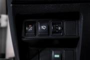Nissan Qashqai II Тюмень  - изображение 45