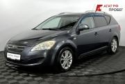Kia Ceed I Нижний Новгород  - изображение 24