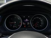 Volkswagen Tiguan II Москва  - изображение 50