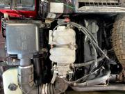 Lada (ВАЗ) 2121 (4x4) I Рестайлинг Тольятти  - изображение 22