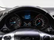Ford Focus III Тюмень  - изображение 44