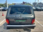 Lada (ВАЗ) 2121 (4x4) I Рестайлинг Череповец  - изображение 19
