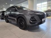 Changan CS75 Pro Брянск  - изображение 20
