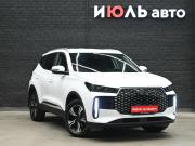 Tenet T4 Екатеринбург  - изображение 22