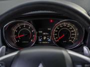 Mitsubishi ASX I Рестайлинг Санкт-Петербург  - изображение 21