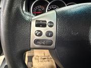 Nissan Tiida I Рестайлинг Серпухов  - изображение 37