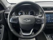 Chery Tiggo 4 I Рестайлинг Стерлитамак  - изображение 52
