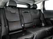 Volvo XC60 I Рестайлинг Санкт-Петербург  - изображение 54
