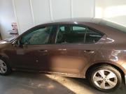 Skoda Octavia III (A7) Екатеринбург  - изображение 27
