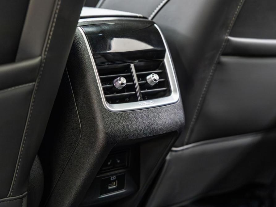 Chery Tiggo 7 Pro I Волгоград  - изображение 30
