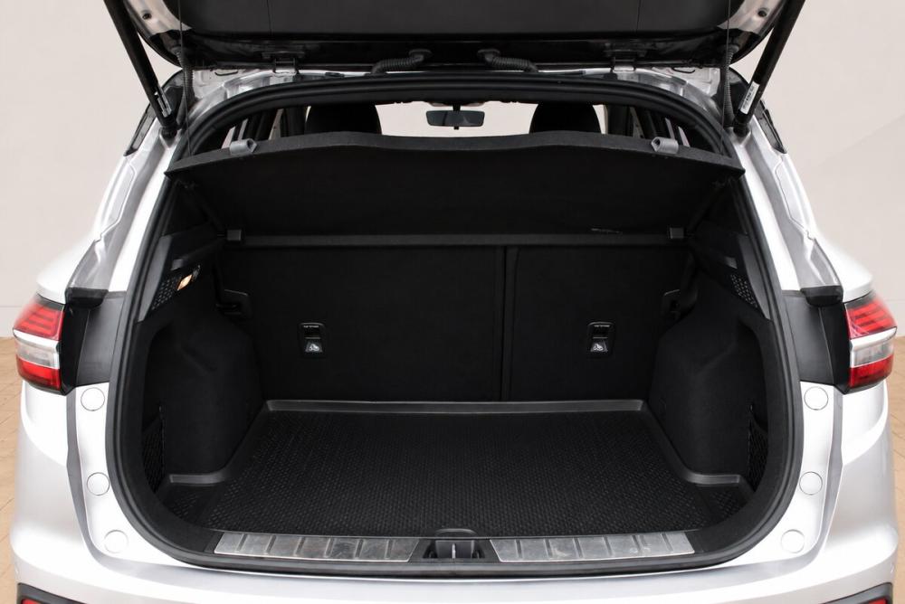 Geely Coolray I Москва  - изображение 16
