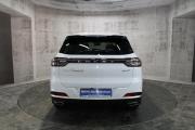 Chery Tiggo 7 Pro Max I Рестайлинг Ярославль  - изображение 21