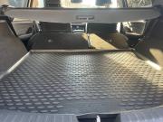 Haval F7 I Стерлитамак  - изображение 72