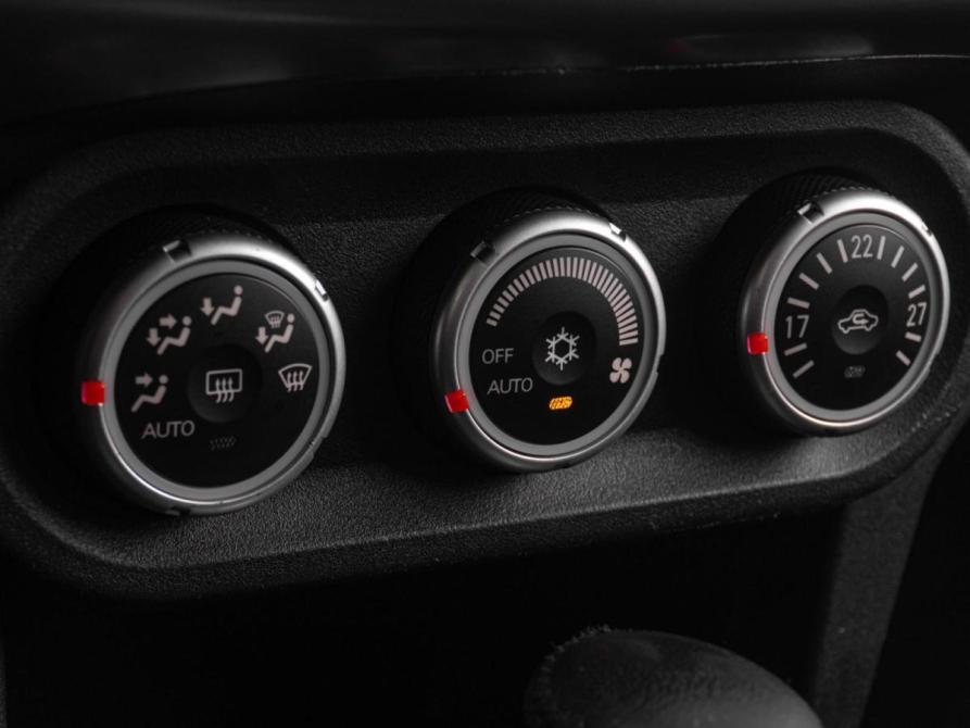 Mitsubishi Lancer X Тюмень  - изображение 12