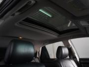 Lexus RX II Рестайлинг Минеральные Воды  - изображение 34