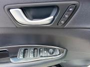 Kia Optima IV Рестайлинг Тюмень  - изображение 35