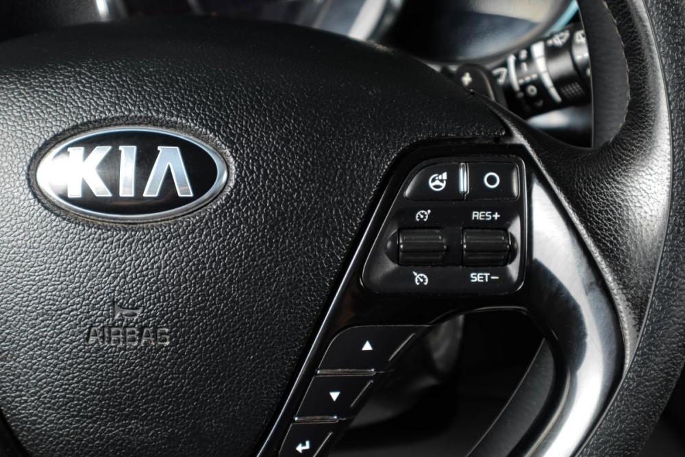 Kia Ceed II Тюмень  - изображение 16