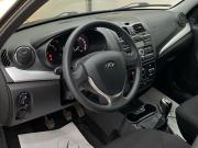 Lada (ВАЗ) Granta I Рестайлинг Энгельс  - изображение 61