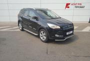 Ford Kuga II Ставрополь  - изображение 17