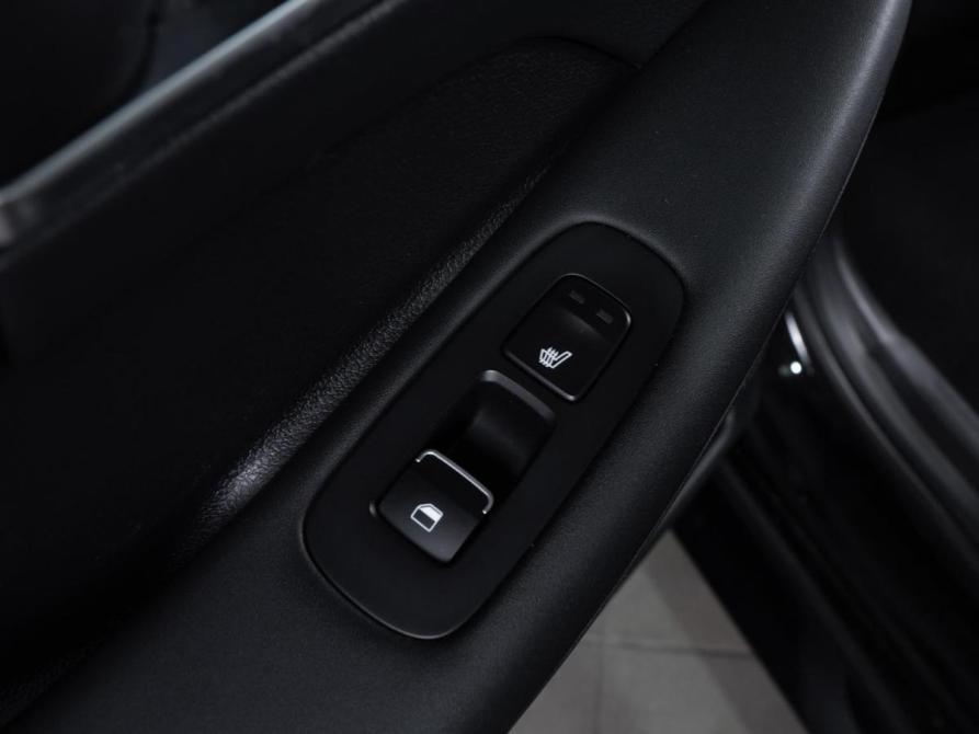 Hyundai Sonata VIII (DN8) Волгоград  - изображение 16