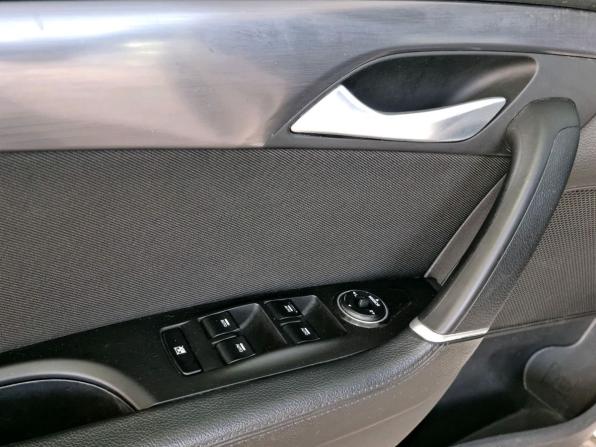 Hyundai i40 I Рестайлинг с пробегом 2015 года, цена 1 330 000 рублей, 118640 км, седан, Автокод Объявления
