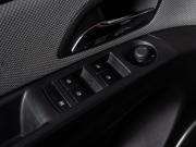 Chevrolet Cruze I Краснодар  - изображение 36