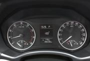 Skoda Octavia II (A5) Рестайлинг Нижний Новгород  - изображение 33