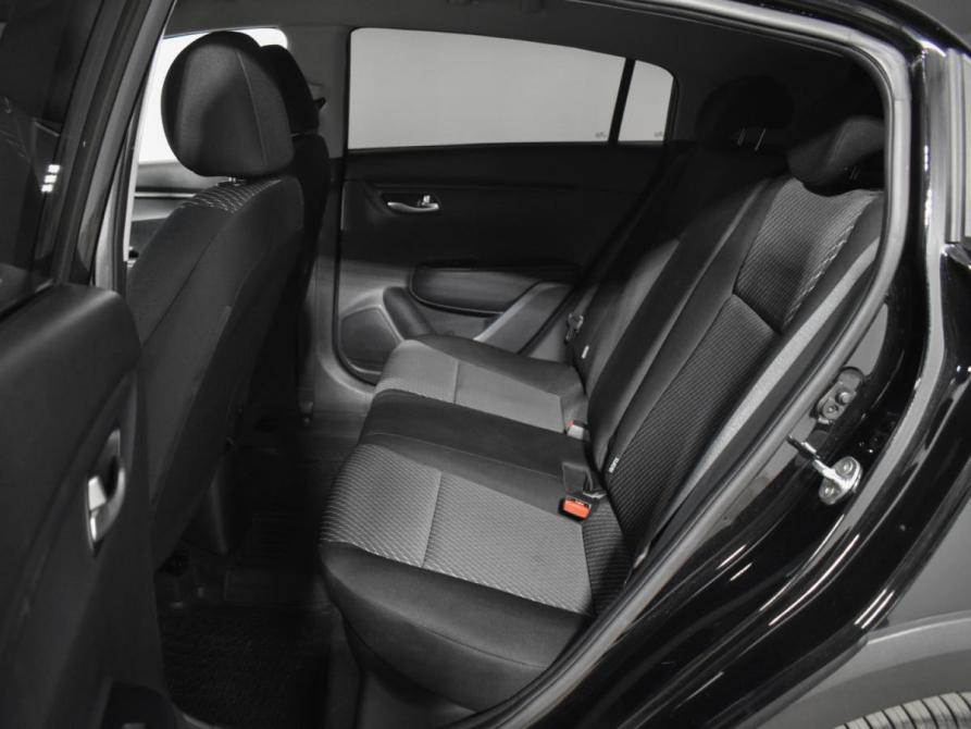 Kia Rio IV Санкт-Петербург  - изображение 12